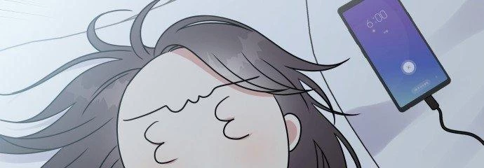 Đừng Ngây Thơ Nữa, Hãy Phục Tùng Chapter 30 - 226