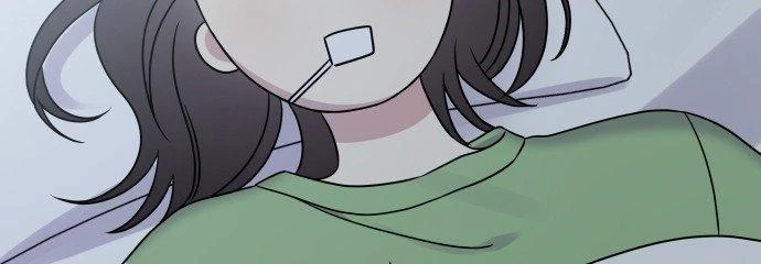 Đừng Ngây Thơ Nữa, Hãy Phục Tùng Chapter 30 - 227