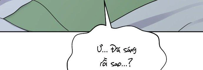 Đừng Ngây Thơ Nữa, Hãy Phục Tùng Chapter 30 - 228