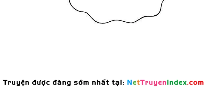Đừng Ngây Thơ Nữa, Hãy Phục Tùng Chapter 30 - 229