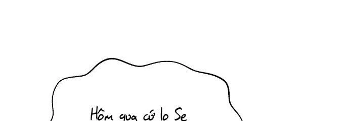 Đừng Ngây Thơ Nữa, Hãy Phục Tùng Chapter 30 - 230