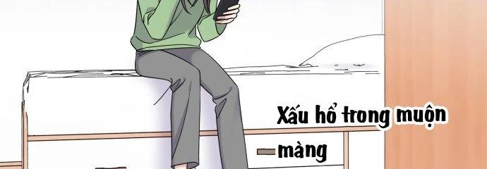 Đừng Ngây Thơ Nữa, Hãy Phục Tùng Chapter 30 - 233