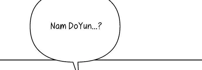 Đừng Ngây Thơ Nữa, Hãy Phục Tùng Chapter 30 - 235