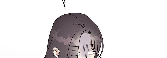 Đừng Ngây Thơ Nữa, Hãy Phục Tùng Chapter 30 - 236