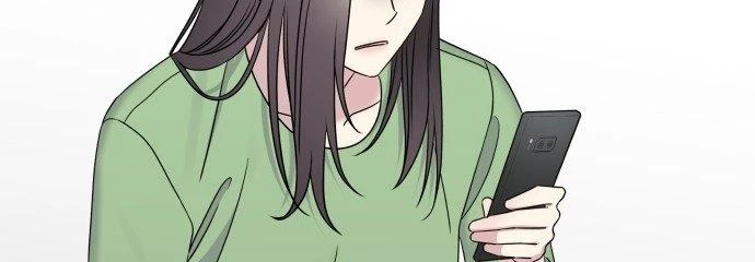 Đừng Ngây Thơ Nữa, Hãy Phục Tùng Chapter 30 - 237