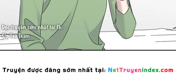 Đừng Ngây Thơ Nữa, Hãy Phục Tùng Chapter 30 - 238