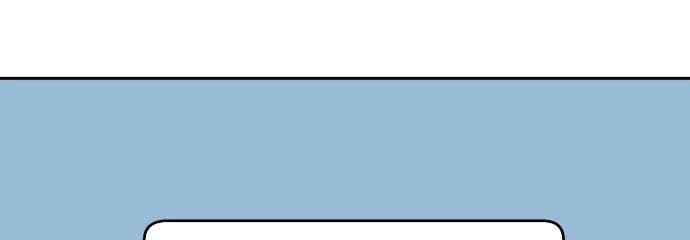 Đừng Ngây Thơ Nữa, Hãy Phục Tùng Chapter 30 - 239