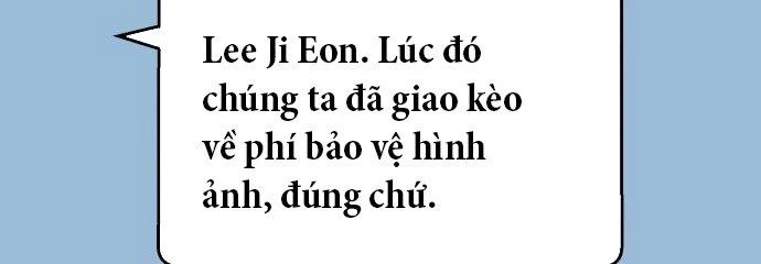 Đừng Ngây Thơ Nữa, Hãy Phục Tùng Chapter 30 - 240