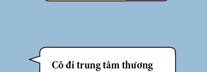 Đừng Ngây Thơ Nữa, Hãy Phục Tùng Chapter 30 - 241