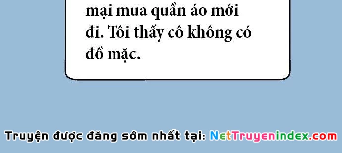 Đừng Ngây Thơ Nữa, Hãy Phục Tùng Chapter 30 - 242
