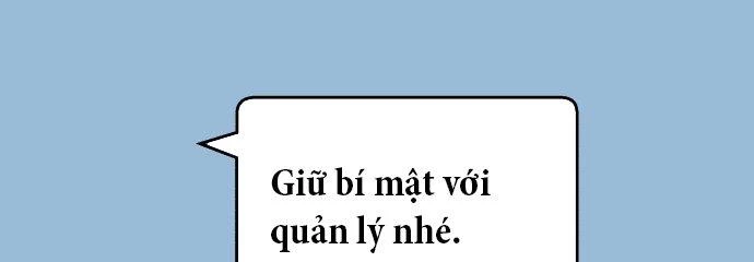 Đừng Ngây Thơ Nữa, Hãy Phục Tùng Chapter 30 - 243
