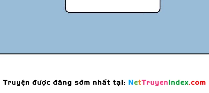 Đừng Ngây Thơ Nữa, Hãy Phục Tùng Chapter 30 - 244