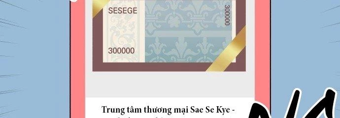 Đừng Ngây Thơ Nữa, Hãy Phục Tùng Chapter 30 - 246