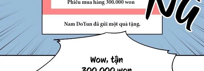 Đừng Ngây Thơ Nữa, Hãy Phục Tùng Chapter 30 - 247