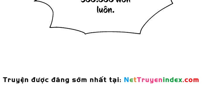 Đừng Ngây Thơ Nữa, Hãy Phục Tùng Chapter 30 - 248