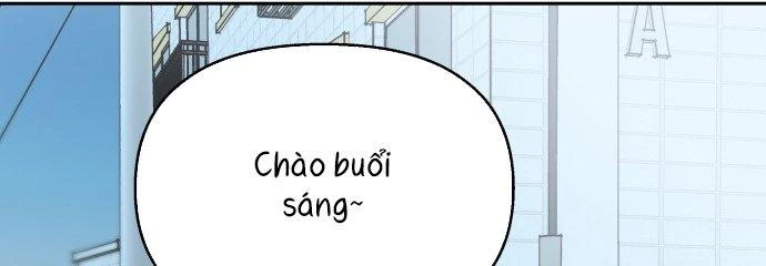 Đừng Ngây Thơ Nữa, Hãy Phục Tùng Chapter 30 - 251