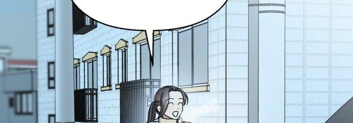 Đừng Ngây Thơ Nữa, Hãy Phục Tùng Chapter 30 - 252