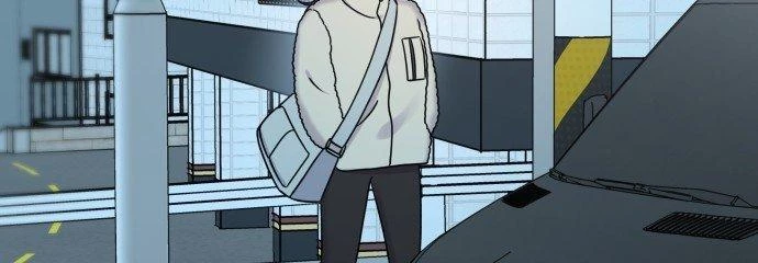 Đừng Ngây Thơ Nữa, Hãy Phục Tùng Chapter 30 - 253