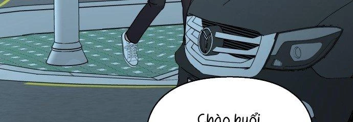 Đừng Ngây Thơ Nữa, Hãy Phục Tùng Chapter 30 - 254