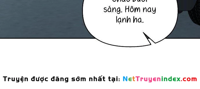 Đừng Ngây Thơ Nữa, Hãy Phục Tùng Chapter 30 - 255