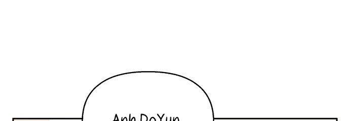 Đừng Ngây Thơ Nữa, Hãy Phục Tùng Chapter 30 - 256