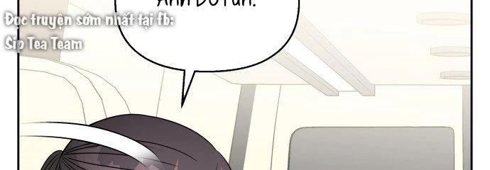 Đừng Ngây Thơ Nữa, Hãy Phục Tùng Chapter 30 - 257