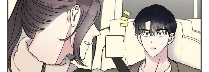 Đừng Ngây Thơ Nữa, Hãy Phục Tùng Chapter 30 - 258