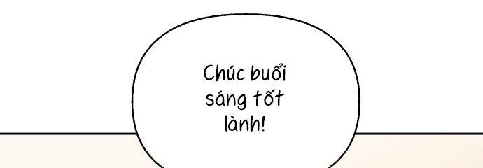 Đừng Ngây Thơ Nữa, Hãy Phục Tùng Chapter 30 - 261