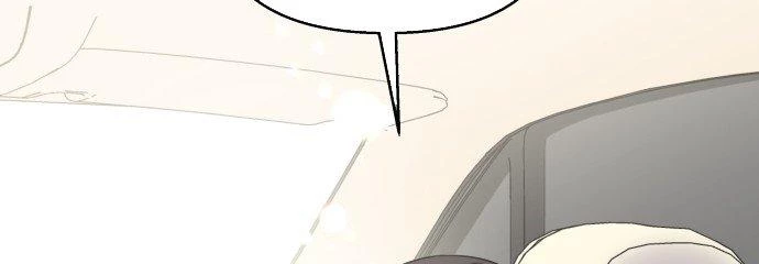 Đừng Ngây Thơ Nữa, Hãy Phục Tùng Chapter 30 - 262