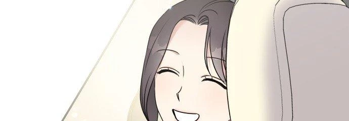 Đừng Ngây Thơ Nữa, Hãy Phục Tùng Chapter 30 - 263