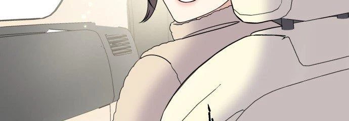 Đừng Ngây Thơ Nữa, Hãy Phục Tùng Chapter 30 - 264