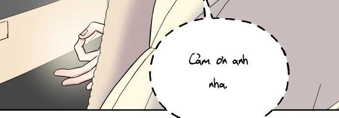 Đừng Ngây Thơ Nữa, Hãy Phục Tùng Chapter 30 - 265