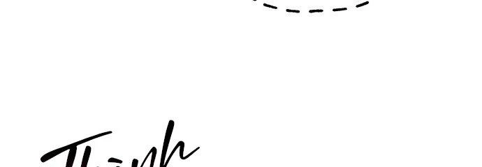 Đừng Ngây Thơ Nữa, Hãy Phục Tùng Chapter 30 - 266