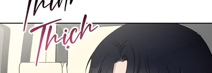 Đừng Ngây Thơ Nữa, Hãy Phục Tùng Chapter 30 - 267