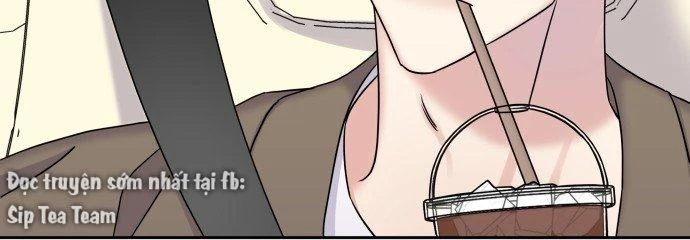 Đừng Ngây Thơ Nữa, Hãy Phục Tùng Chapter 30 - 269