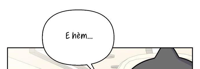 Đừng Ngây Thơ Nữa, Hãy Phục Tùng Chapter 30 - 271