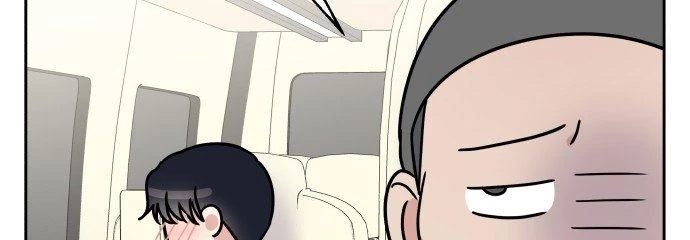 Đừng Ngây Thơ Nữa, Hãy Phục Tùng Chapter 30 - 272