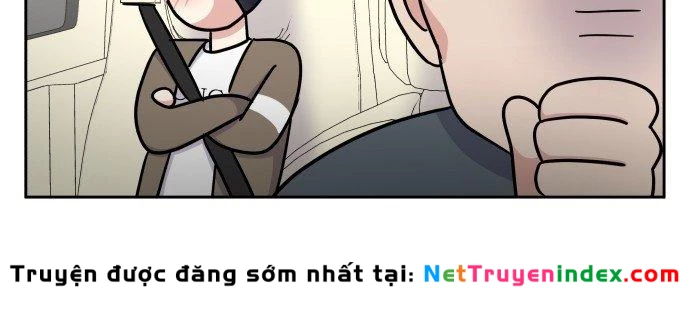 Đừng Ngây Thơ Nữa, Hãy Phục Tùng Chapter 30 - 273