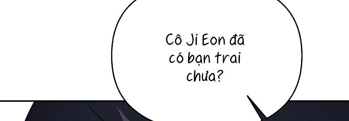 Đừng Ngây Thơ Nữa, Hãy Phục Tùng Chapter 30 - 275