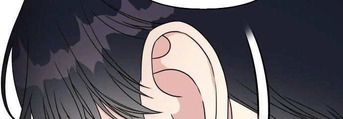 Đừng Ngây Thơ Nữa, Hãy Phục Tùng Chapter 30 - 276