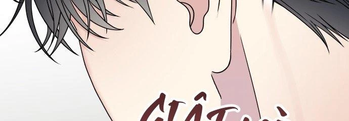 Đừng Ngây Thơ Nữa, Hãy Phục Tùng Chapter 30 - 277