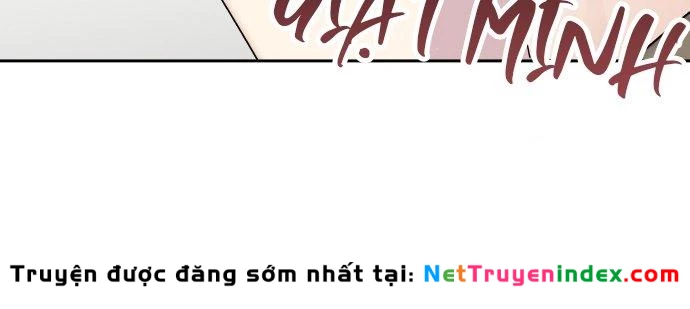 Đừng Ngây Thơ Nữa, Hãy Phục Tùng Chapter 30 - 278