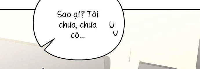 Đừng Ngây Thơ Nữa, Hãy Phục Tùng Chapter 30 - 280
