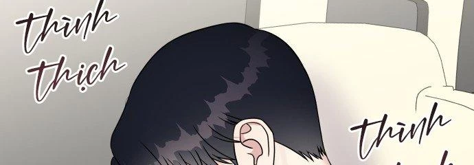 Đừng Ngây Thơ Nữa, Hãy Phục Tùng Chapter 30 - 281