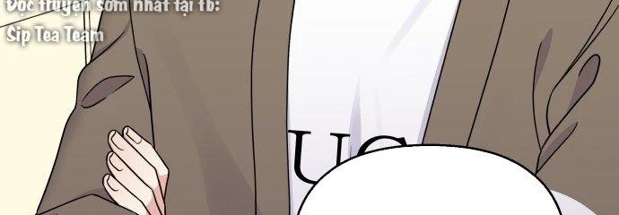 Đừng Ngây Thơ Nữa, Hãy Phục Tùng Chapter 30 - 283