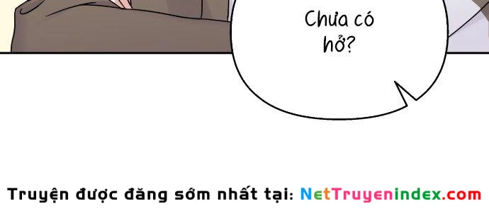 Đừng Ngây Thơ Nữa, Hãy Phục Tùng Chapter 30 - 284