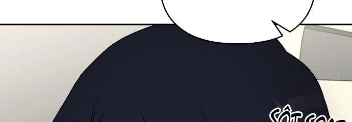 Đừng Ngây Thơ Nữa, Hãy Phục Tùng Chapter 30 - 287