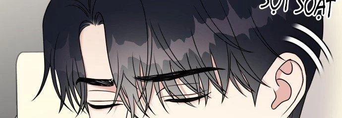 Đừng Ngây Thơ Nữa, Hãy Phục Tùng Chapter 30 - 288