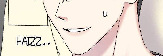 Đừng Ngây Thơ Nữa, Hãy Phục Tùng Chapter 30 - 289