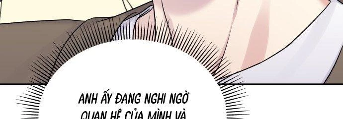 Đừng Ngây Thơ Nữa, Hãy Phục Tùng Chapter 30 - 290